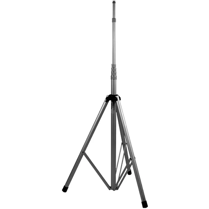 Shure S15A – 15ft Telescoping Microphone Stand