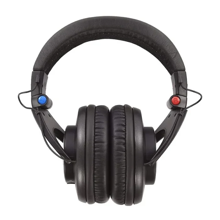 Shure SRH840 Professional Monitoring Headphone