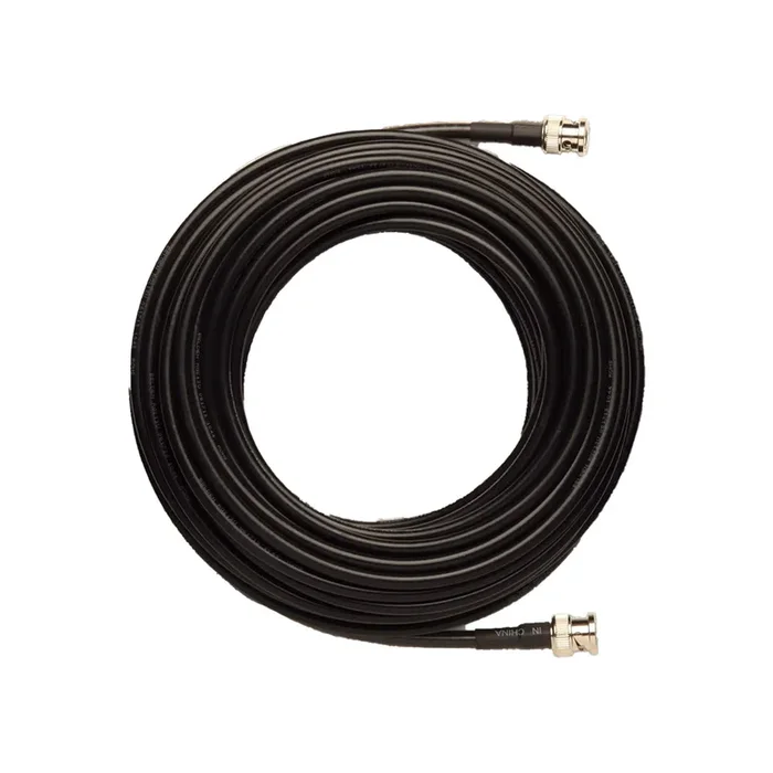 Shure UA8100 Coaxial Cable