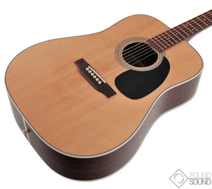 Sigma DR-28