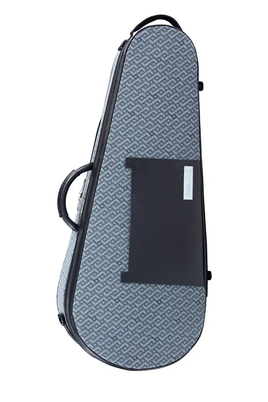 SIGNATURE STYLUS CONTOURED VIOLA CASE (41.5cm)