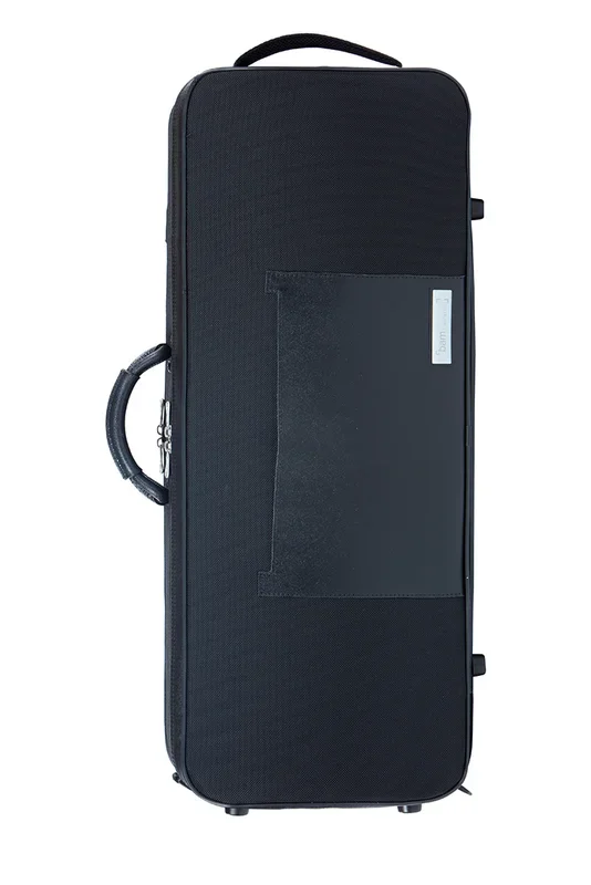 SIGNATURE STYLUS OBLONG VIOLA CASE (40cm)