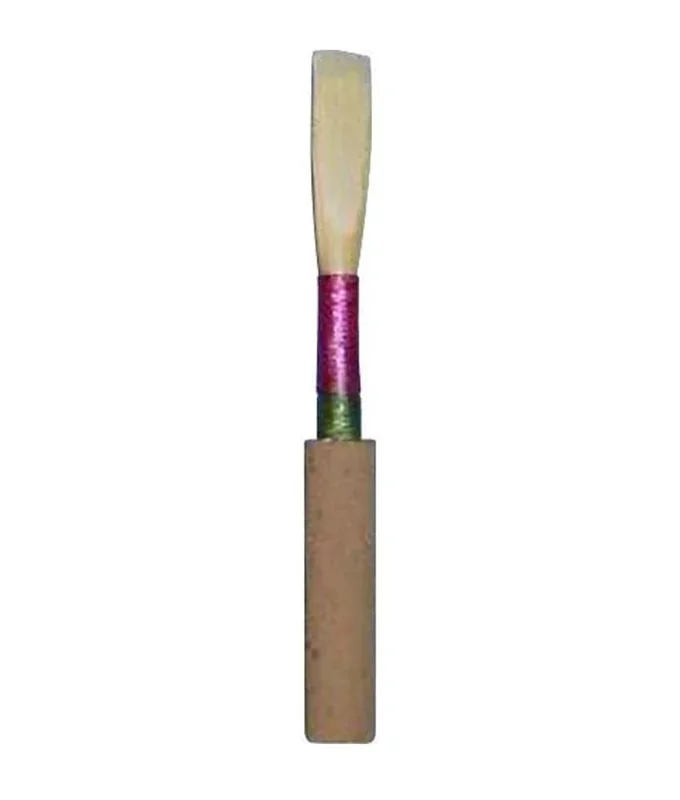 Singin’ Dog OPR-MH Oboe Reed – Medium Hard