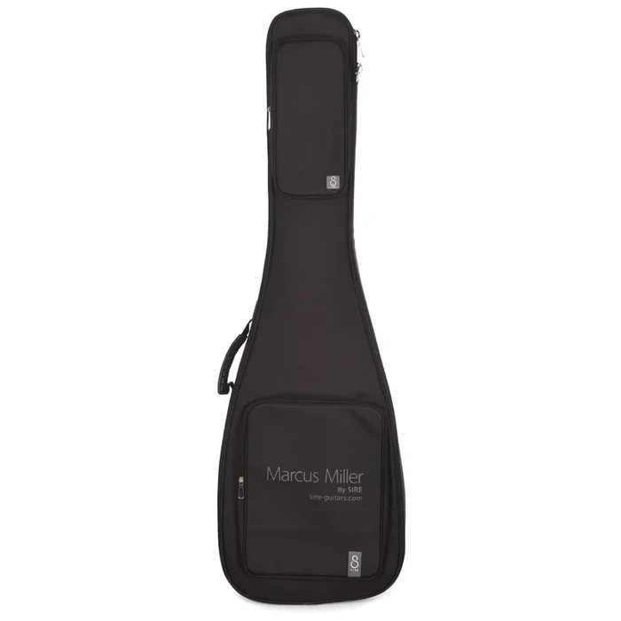 Sire Gig Bag for M2, M7 Electric Bass