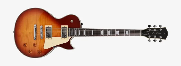 Sire Larry Carlton L7