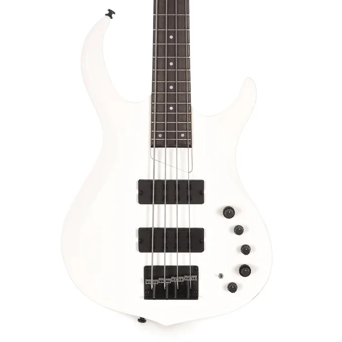 Sire Marcus Miller M2 4-String White Pearl Gloss (2nd Gen)