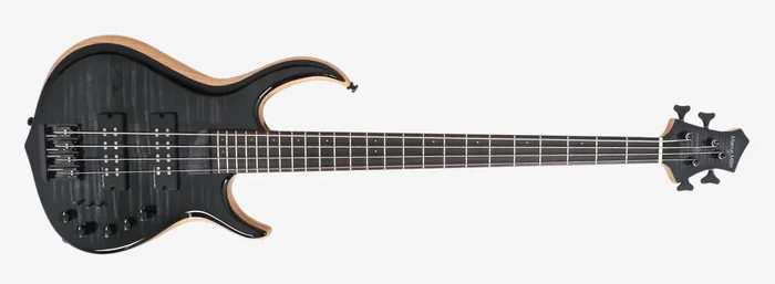 Sire Marcus Miller M7 Ash 4-String