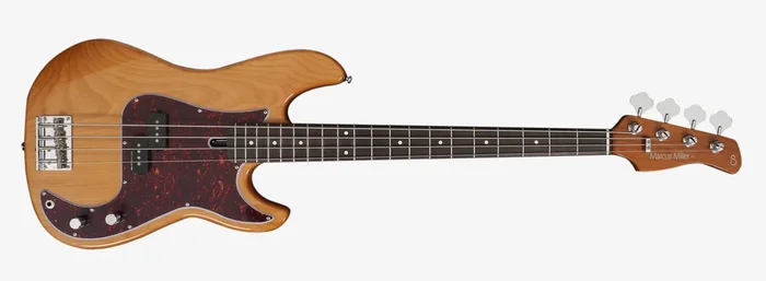 Sire Marcus Miller P5R 4-String