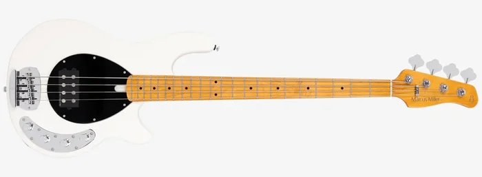 Sire Marcus Miller Z3 4-String