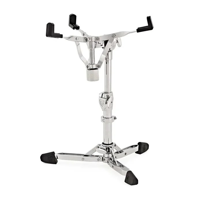 SJC Foundation Flatline Heavy Weight Snare Stand