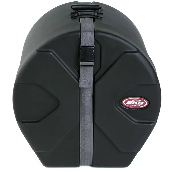 SKB 12×12 Tom Case w/Padded Interior