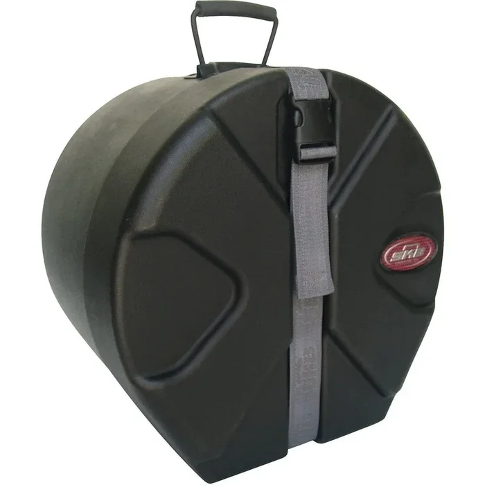 SKB 12×9 Tom Case w/Padded Interior
