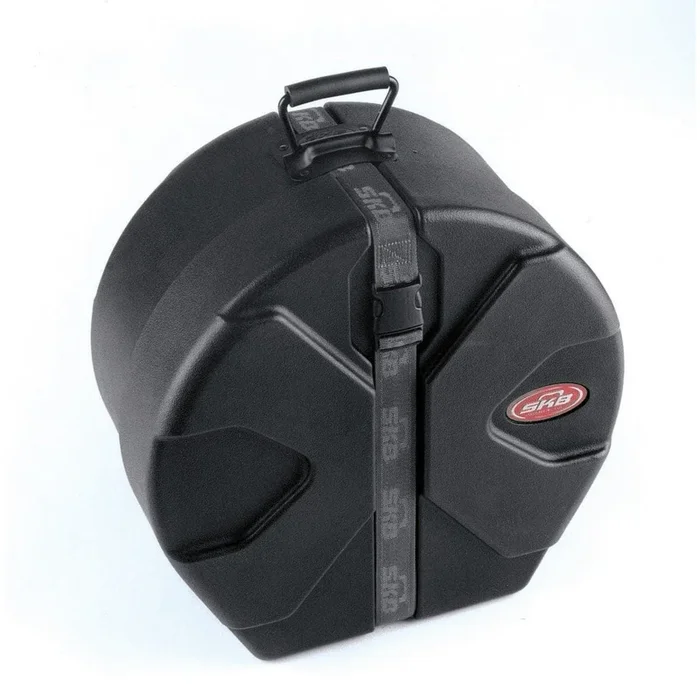 SKB 13×11 Tom Case w/Padded Interior