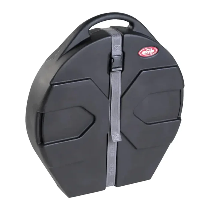 SKB 22″ Roto X Cymbal Vault Case