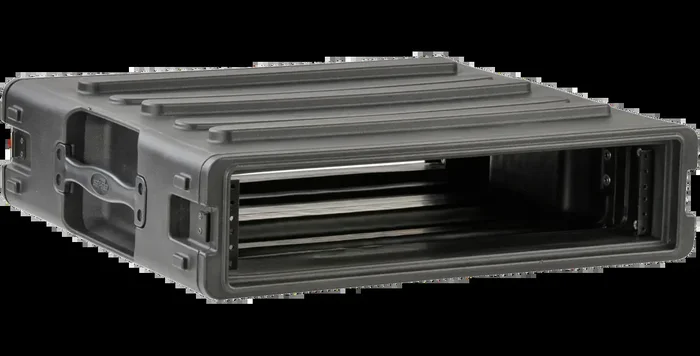 SKB 2U rSeries Rack
