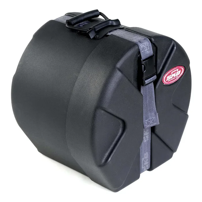SKB 8×10 Tom Case with Padded Interior