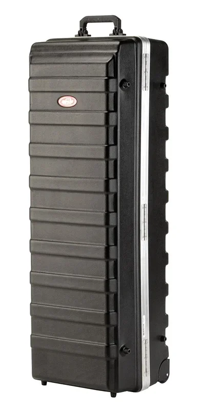 SKB ATA Large Stand Case (48×16-1/4×13)
