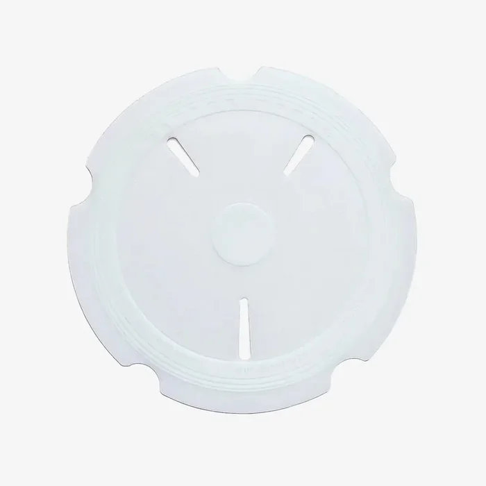 Slug Uni-Badge Impact Pad 5.5″ Glow In The Dark