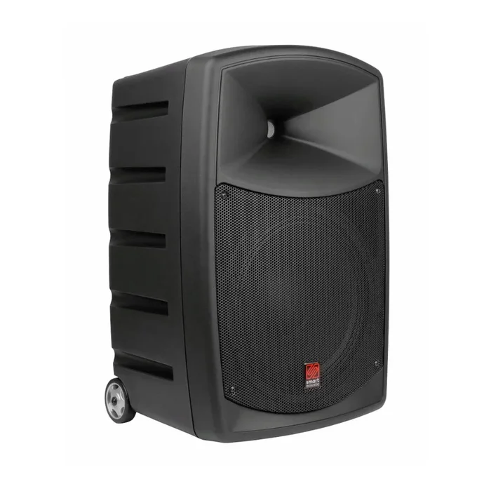 Smart Acoustic Transporta12 V2 (520-542MHZ)