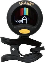 Snark – Tuner Metronome Pocket Snark