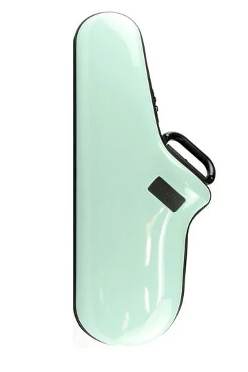 SOFTPACK ALTO SAXOPHONE CASE