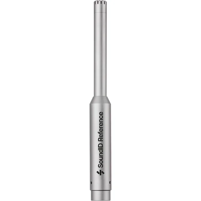 Sonarworks SoundID Reference Multichannel Software with Microphone