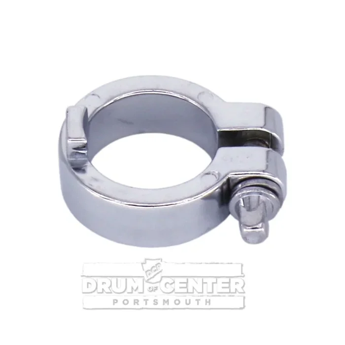 Sonor 190 249 01 1″ Memory Lock