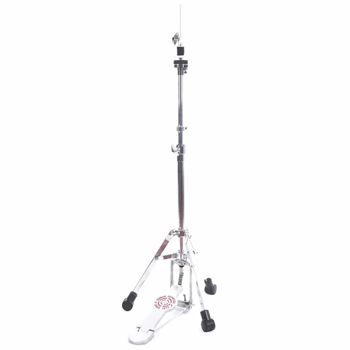 Sonor 2000 LT Series Single Braced Hi-Hat Stand