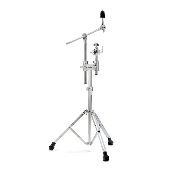 Sonor 4000 Series Cymbal Tom Stand