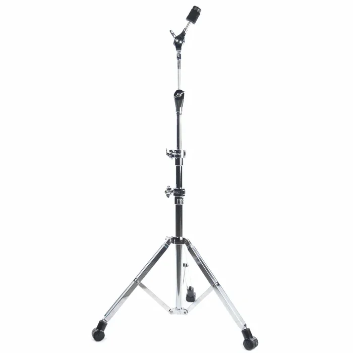 Sonor 4000 Series Double Braced Mini Boom Cymbal Stand