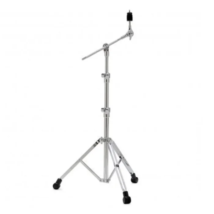 Sonor 4000 Series Mini Boom Stand