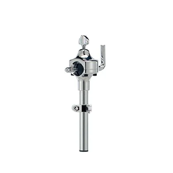 Sonor 600 Series Tom Arm