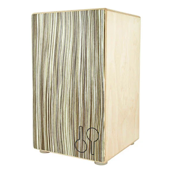Sonor CAJS GNO Grande Ola Cajon