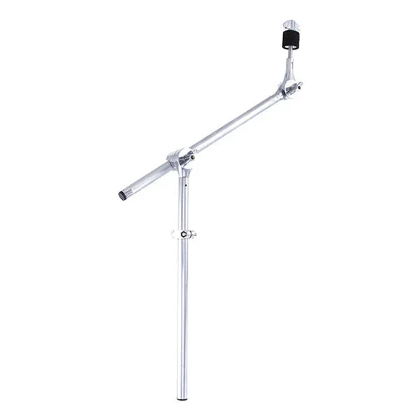 Sonor CBA 671 MC Cymbal Boom Arm – Chrome Plated