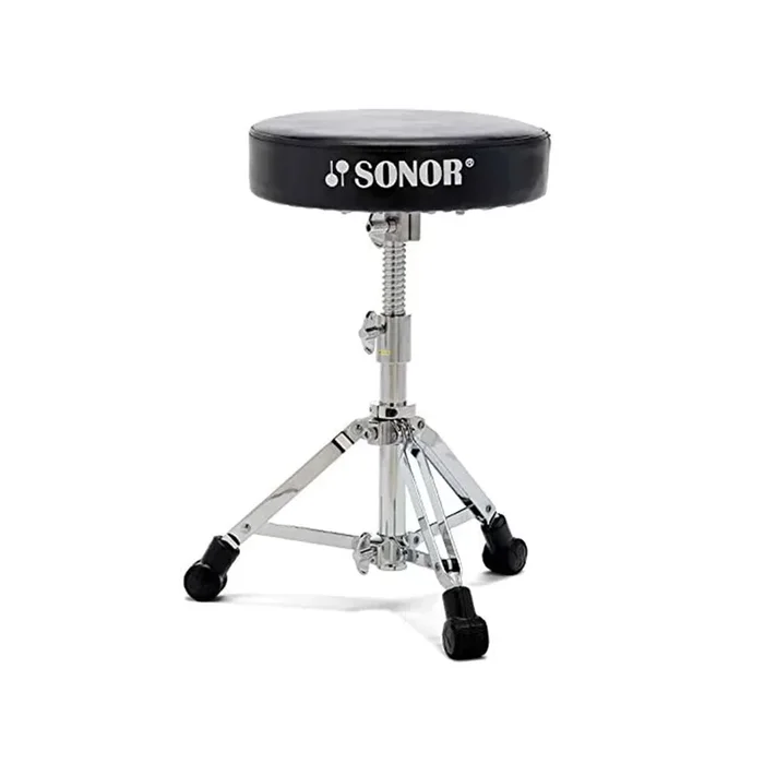 Sonor DT2000 Drum Throne