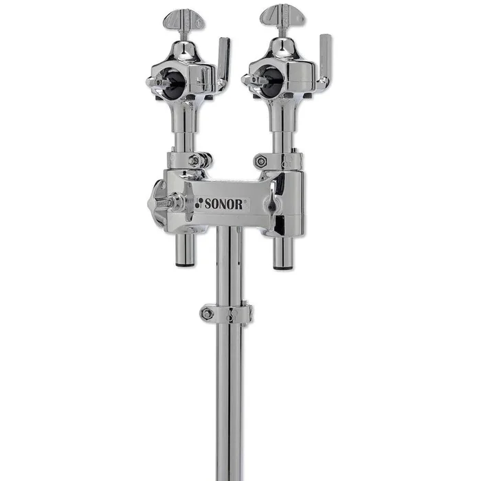 Sonor DTH 4000 4000 Double Tom Holder