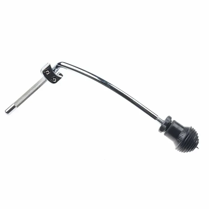 Sonor Force/Safari Bass Drum Spur Right