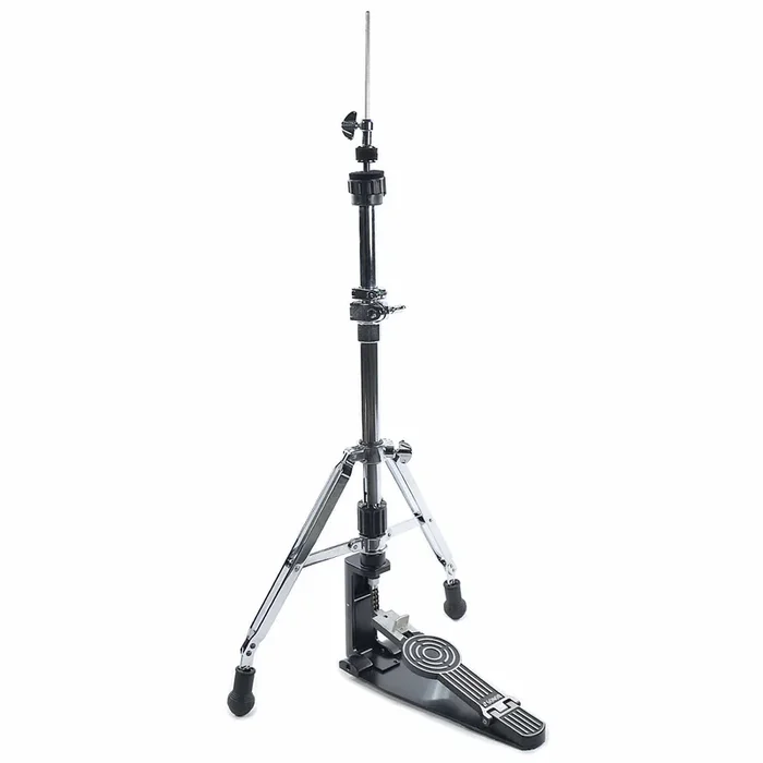 Sonor HH684MC 2-Leg Hi Hat Stand w/Memory Clamp