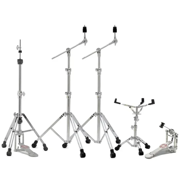 Sonor HS-4000 4000 Series Hardware Set