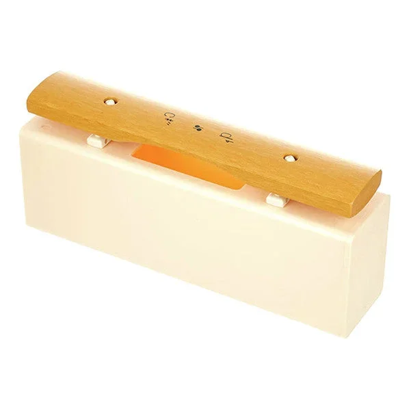 Sonor KS 40 PO C#2 Palisono Tenor-Alto Xylophone Chime Bar