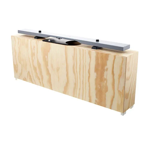 Sonor KS 50 L C Meisterklasse Deep Bass Metallophone Chime Bar