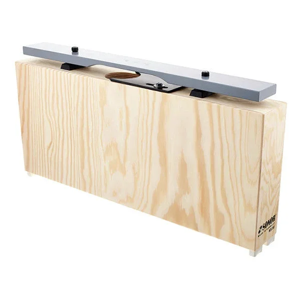 Sonor KS 50 L F# Meisterklasse Deep Bass Metallophone Chime Bar