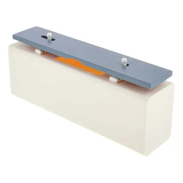 Sonor KS40L C2 Metallophone Chime Bar