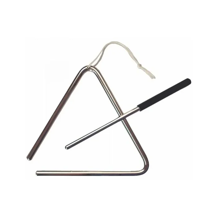 Sonor LTR 10 Triangle