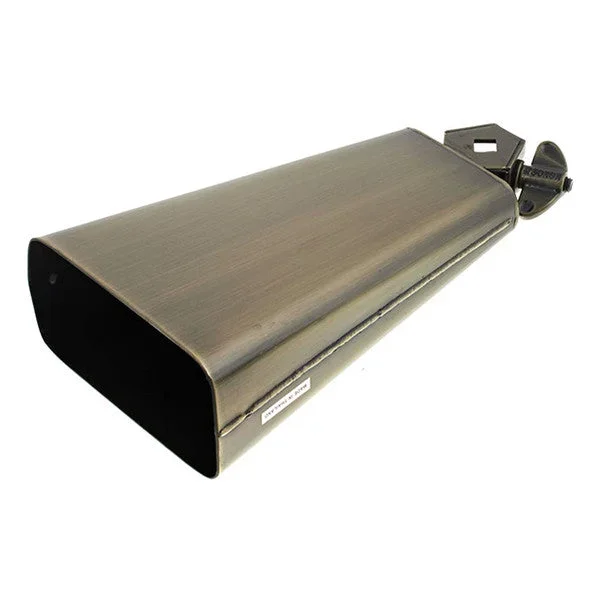 Sonor MB 8 inch Mambo Cowbell