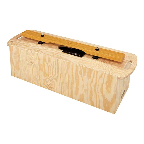 Sonor NKS 60 PO F# Palisono Contra Bass Chime Bar