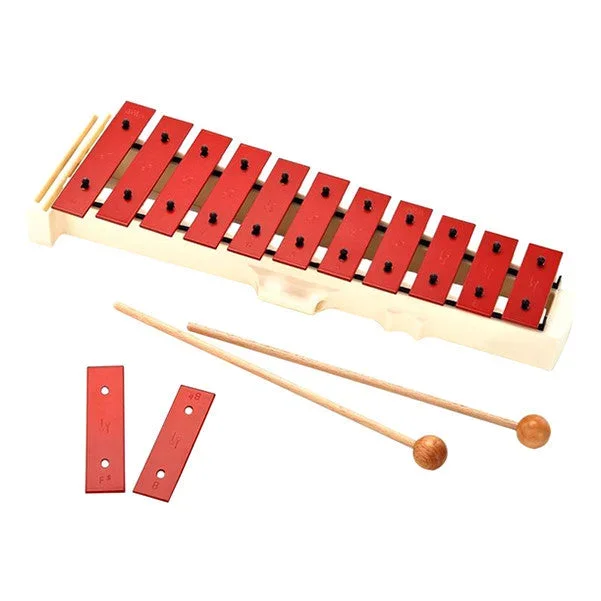 Sonor SG Soprano Kid’s Glockenspiel