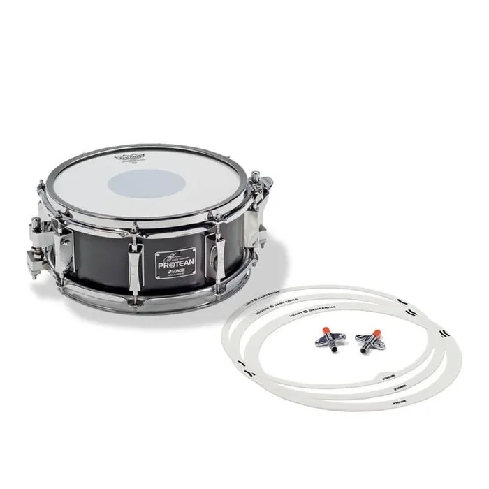 Sonor Signature Snare Drum Gavin Harrison Protean 12×5