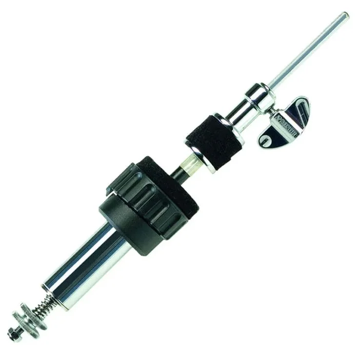 Sonor XH-674 600 Series X-Hat w/Adjustable Spring Tension