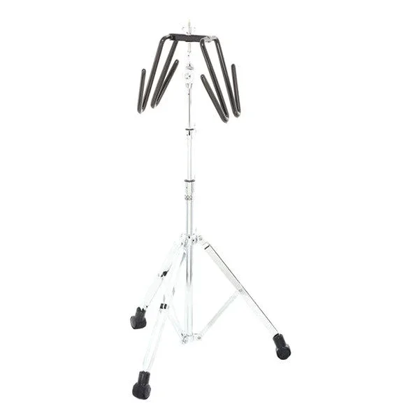 Sonor ZM 7165 Orchestral Cymbal Stand